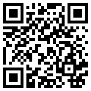 爱山东app