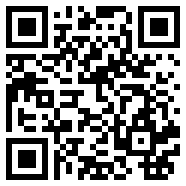 腾讯先游app