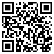 ta98.appv3.4.5