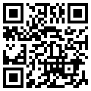 扫脸配发型app