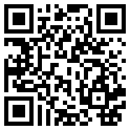 北京移动app