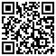 facebook中文