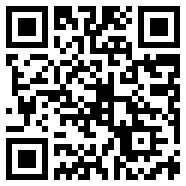 facebook官网登录入口