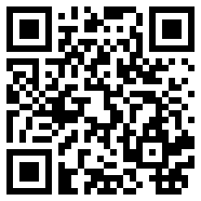 免费合欢视频成人app