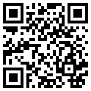 18c.mic.apk