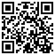 火箭联盟
