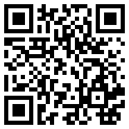 taptap下载安装正版