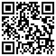 picacg.apk