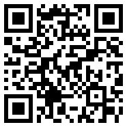 supersu