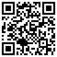 沃音乐app