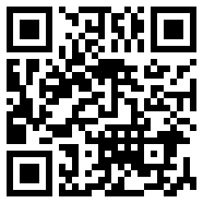 kakaotalk最新版本