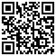 iptv