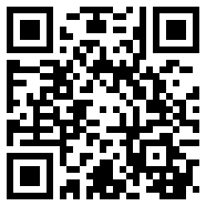 黄漫app