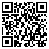 MNETPLUS