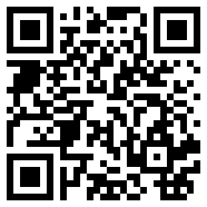 JMCOMIC.2.0.MIC1.7.5