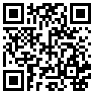 pandownload