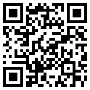 香蕉频蕉app