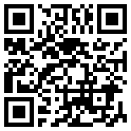 免费污片app