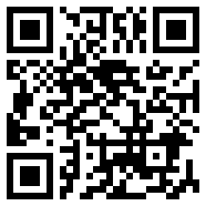 不就app官网