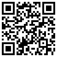 高能番app