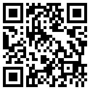 天秤直播app下载807TV