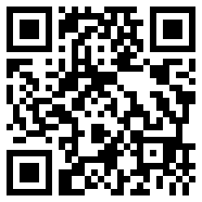 vmwareworkstation破解版