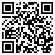 xlive.dll下载