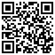 虾漫app1.7安卓