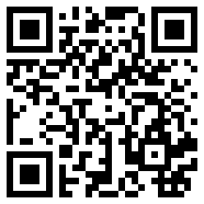 PicACG2.2.3.1.5