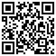 framework4.0下载