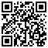 instagram加速器