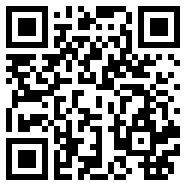 pubgtool画质助手官方