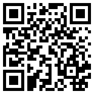 宅男app