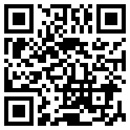 蜜柚视频app