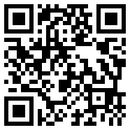 新疆政务app