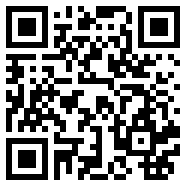 ll999App