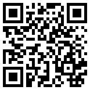 新月直播app下载安装