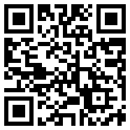可人APP