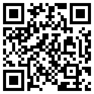 PUBGMobile国际版下载