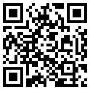 视频一对一APP