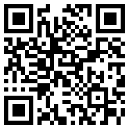 电影超级app