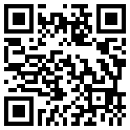 doodlejump