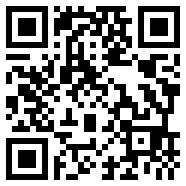 同城约战app