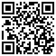 microsoftoffice2003密钥