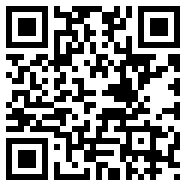 香港新闻app