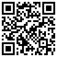 ll999.APP