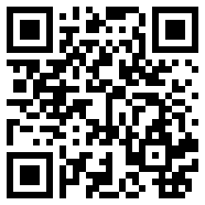 神雕侠侣ol