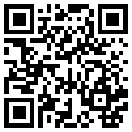 hotmail邮箱