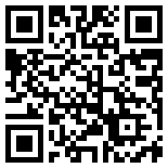 motophoton4g