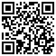 蜜桃视频app